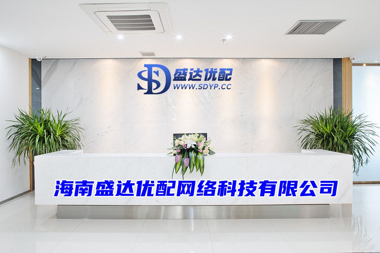 免息配资炒股,线上配资,杠杆炒股app平台有哪些